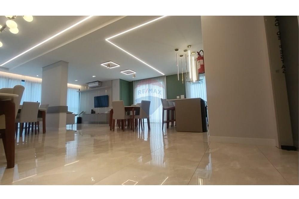 Apartamento - Alugar - Balneário Camboriú , Santa Catarina - Imagem do WhatsApp de 2025-04-08 à(s) 15.08.59_3bbb5663.jpg - 590321044-7