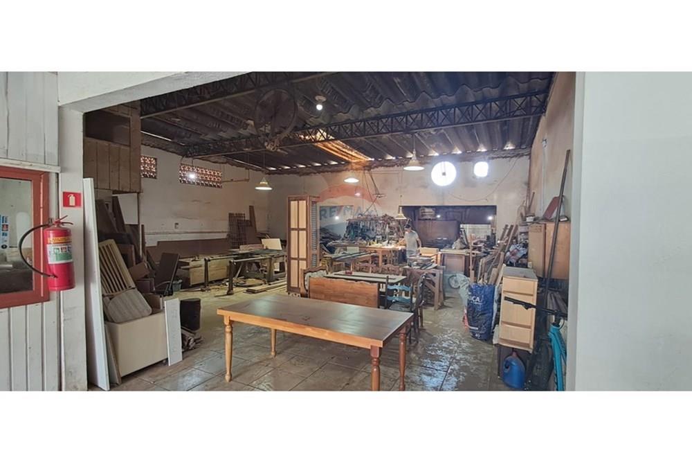 Galpão - Venda - Palhoça , Santa Catarina - WhatsApp Image 2026-02-09 at 11.50.57.jpeg - 590471023-36