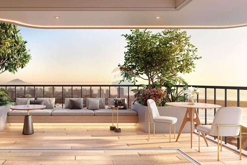 Apartamento - Venda - Itajaí , Santa Catarina - WhatsApp Image 2025-01-16 at 16.36.11 (2).jpeg - 590231139-8