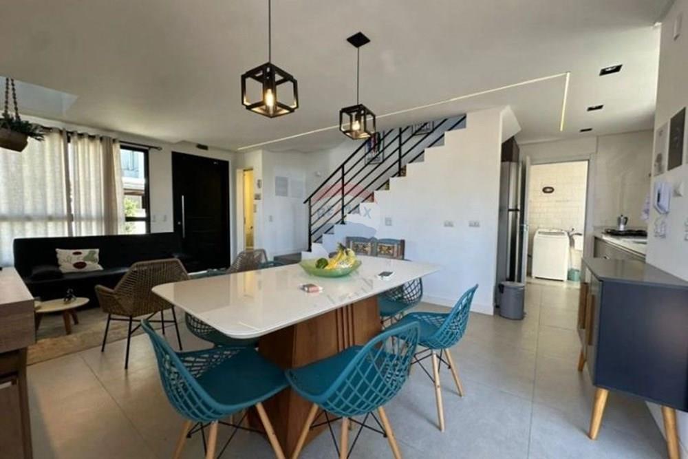 Casa - Alugar - Florianópolis , Santa Catarina - WhatsApp Image 2026-02-18 at 10.51.26 (1).jpeg - 590441087-1