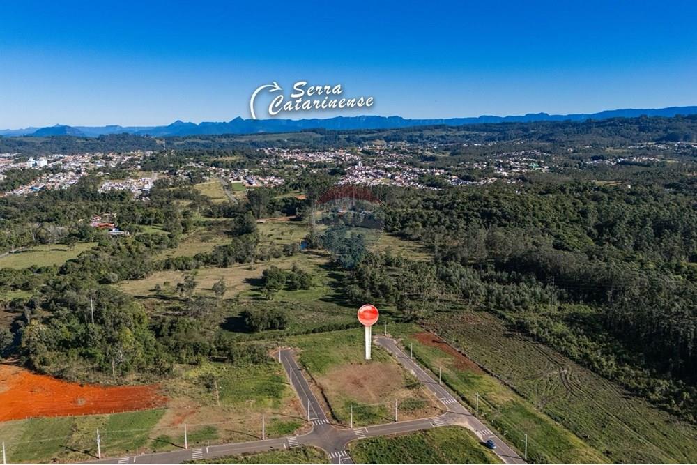 Terreno - Venda - Criciúma , Santa Catarina - WhatsApp Image 2025-06-29 at 20.04.45.jpeg - 590311031-3