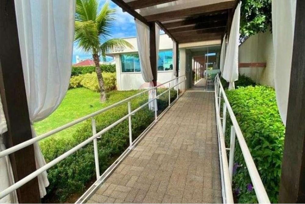 Apartamento - Venda - Penha , Santa Catarina - 06.jpg - 590481021-30