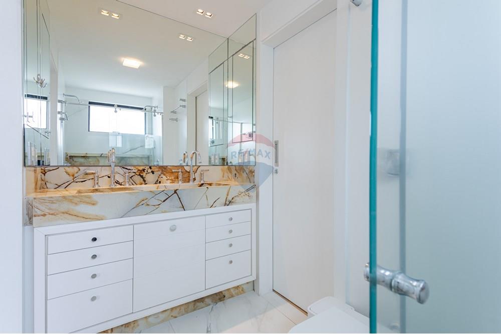 Apartamento - Venda - Florianópolis , Santa Catarina - Foto-26.jpg - 590471028-1