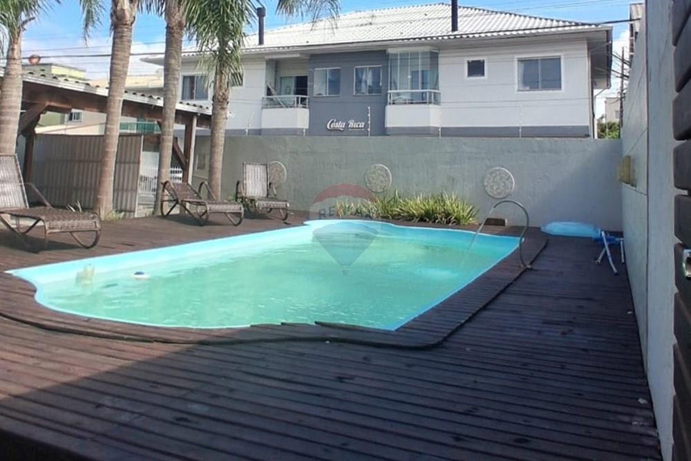 Casa - Venda - Florianópolis , Santa Catarina - Succo 010.jpeg - 590511018-10