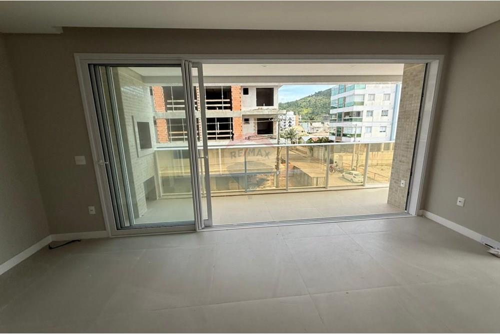 Apartamento - Venda - Governador Celso Ramos , Santa Catarina - WhatsApp Image 2025-12-09 at 15.15.18 (4).jpeg - 590131009-267