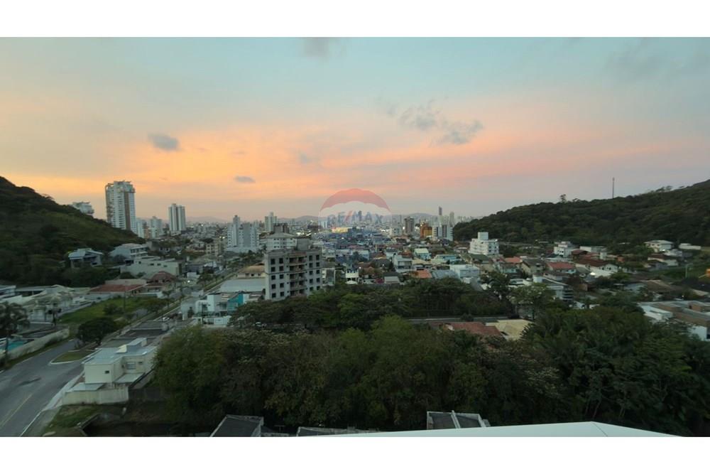 Apartamento - Venda - Itajaí , Santa Catarina - WhatsApp Image 2026-01-06 at 11.29.03.jpeg - 590231193-9