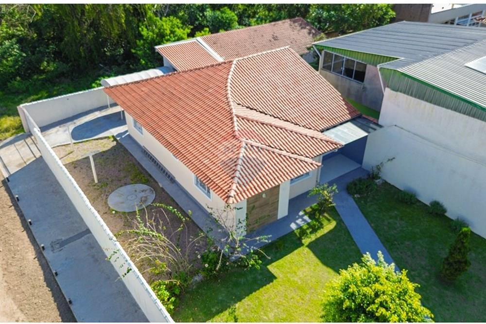 Casa - Alugar - Tubarão , Santa Catarina - DJI_0314 (1).jpg - 590461003-58