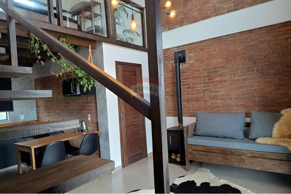 Hotel/ Pousada - Venda - Balneário Gaivota , Santa Catarina - WhatsApp Image 2025-10-07 at 17.56.31.jpeg - 590491009-7