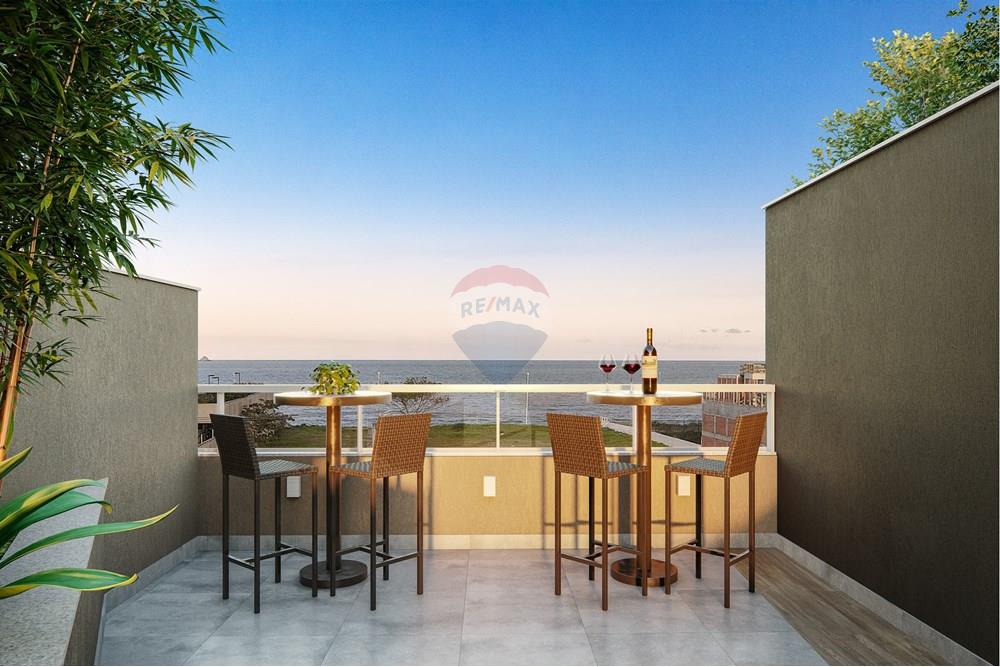 Apartamento - Venda - Balneário Piçarras , Santa Catarina - 03_RG_MBH_MIRANTE_HR.jpg - 590071002-430