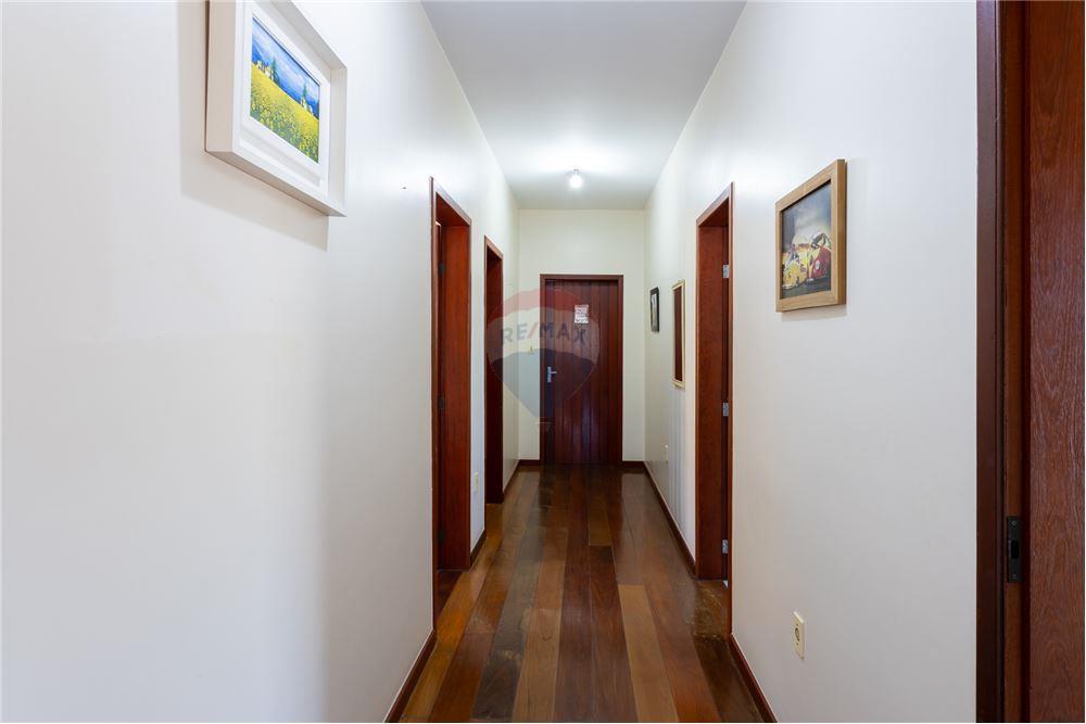 Casa - Venda - Florianópolis , Santa Catarina - 30 - 590101003-45