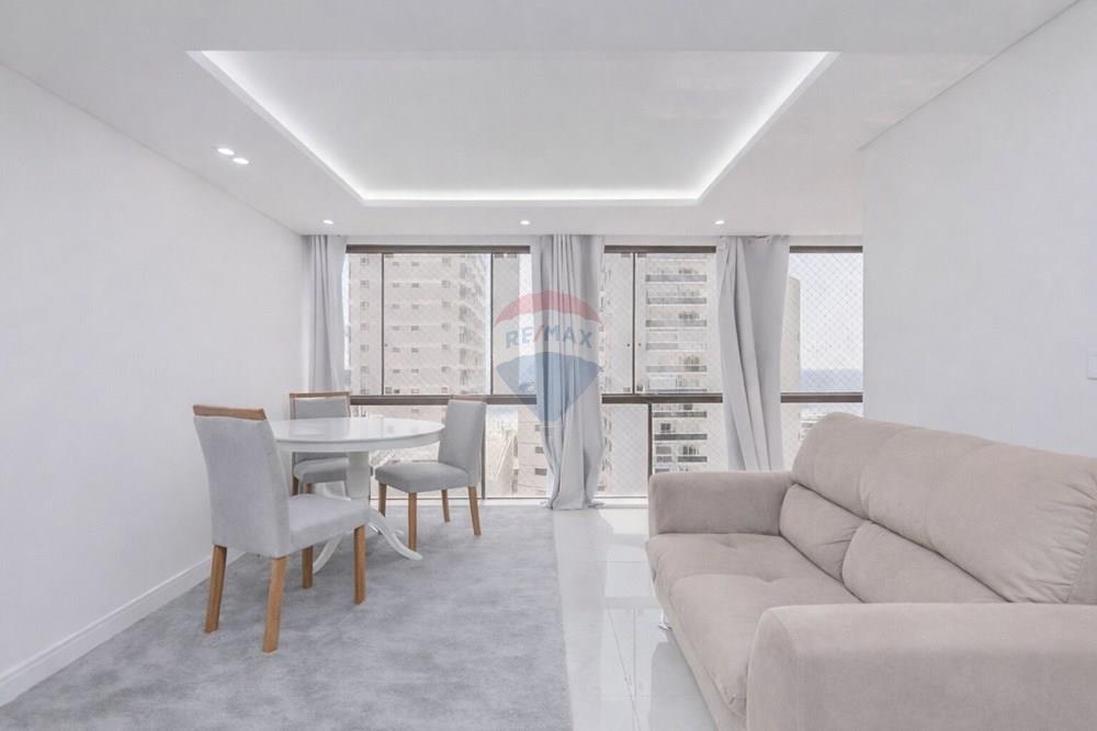 Apartamento - Venda - Balneário Camboriú , Santa Catarina - ChatGPT Image 20 de mar. de 2026, 13_22_38.jpg - 590531040-4