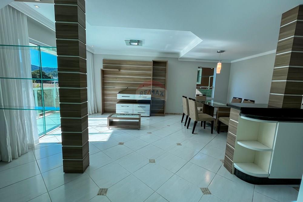 Casa - Venda - Florianópolis , Santa Catarina - 10-IMG_4302.jpg - 590441084-6