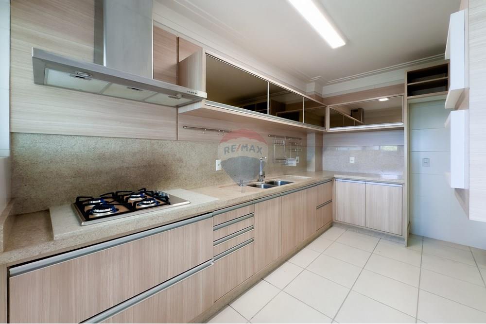 Apartamento - Venda - Criciúma , Santa Catarina - IMG_3121.jpg - 590311031-13