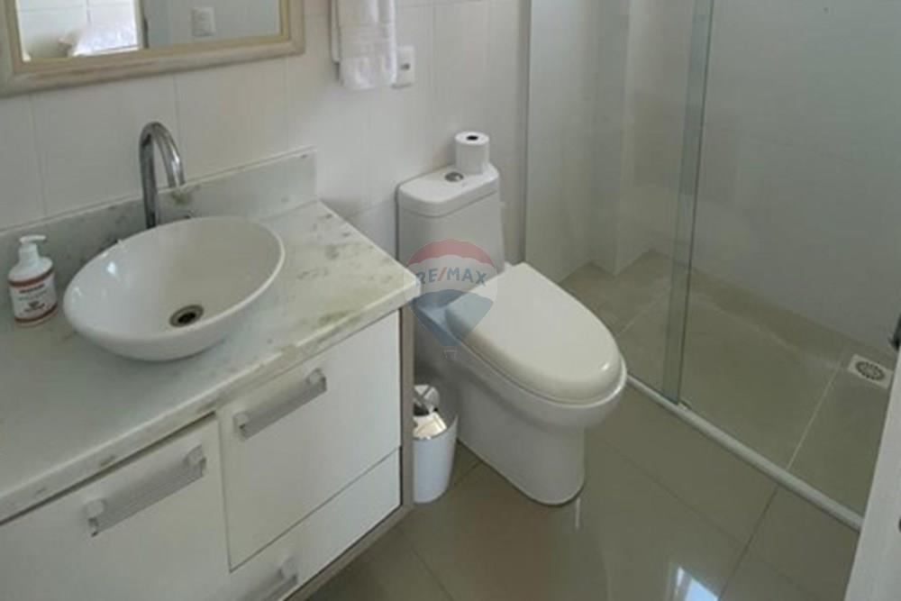 Apartamento - Alugar - Balneário Camboriú , Santa Catarina - WhatsApp Image 2026-01-07 at 14.25.44.jpeg - 590231005-96