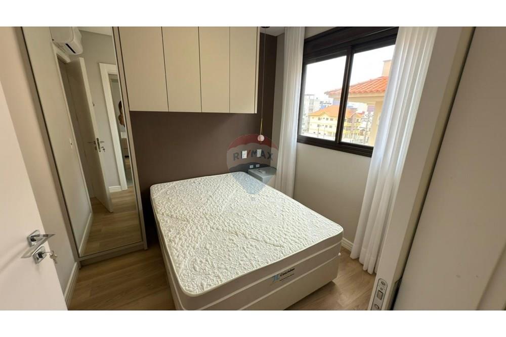 Apartamento - Venda - Governador Celso Ramos , Santa Catarina - WhatsApp Image 2025-10-17 at 12.58.46 (1).jpeg - 590131009-259