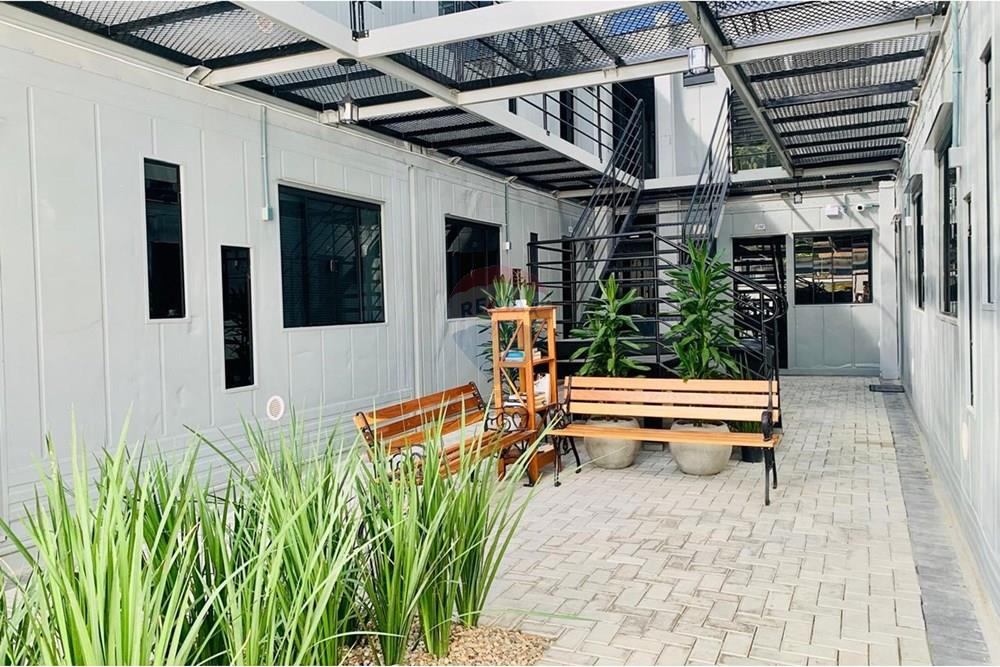 Kitnet - Alugar - Itajaí , Santa Catarina - WhatsApp Image 2025-08-14 at 15.18.45 (3).jpeg - 590231005-85