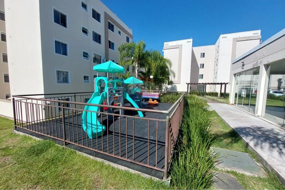 Apartamento - Venda - Palhoça , Santa Catarina - WhatsApp Image 2026-03-30 at 10.42.29 (1).jpeg - 590471034-9