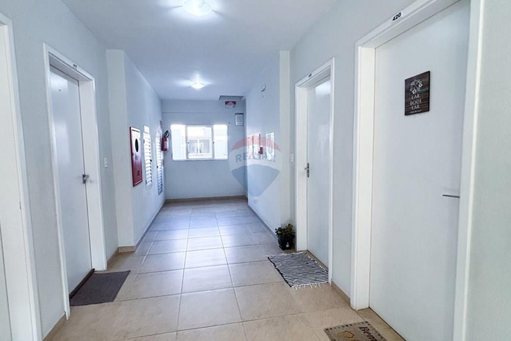 Apartamento - Venda - Tubarão , Santa Catarina - IMG_9502_jpg.jpg - 590461004-26