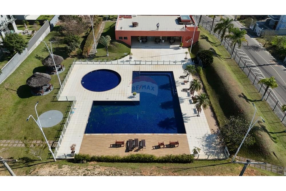 Casa de Condomínio - Alugar - Florianópolis , Santa Catarina - Imagem do WhatsApp de 2025-08-20 à(s) 11.58.55_54180066.jpg - 590441064-14