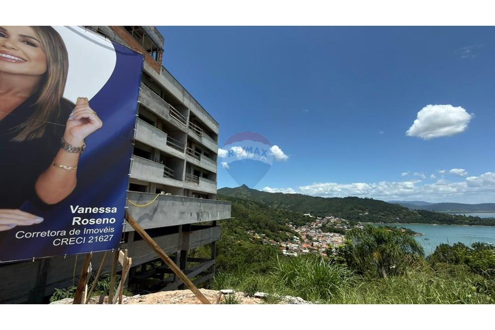 Apartamento - Venda - Governador Celso Ramos , Santa Catarina - WhatsApp Image 2026-01-20 at 14.01.41 (4).jpeg - 590131009-268