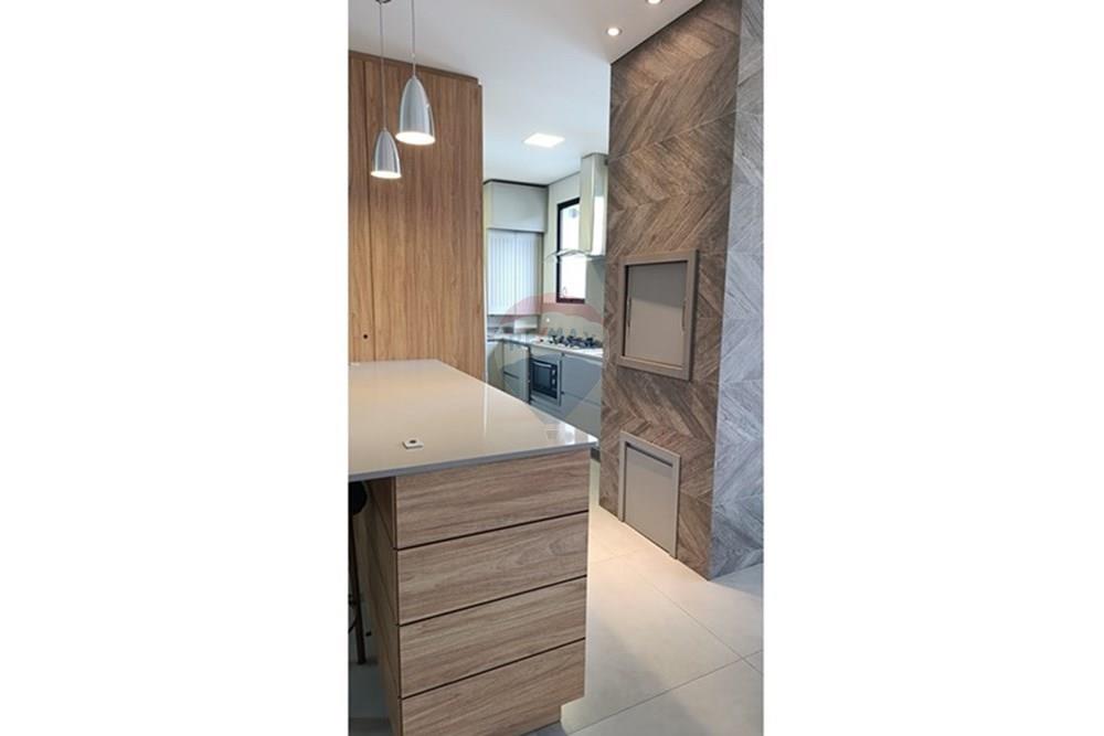 Apartamento - Alugar - Balneário Camboriú , Santa Catarina - Imagem do WhatsApp de 2025-04-08 à(s) 15.08.50_0c07479d.jpg - 590321044-7