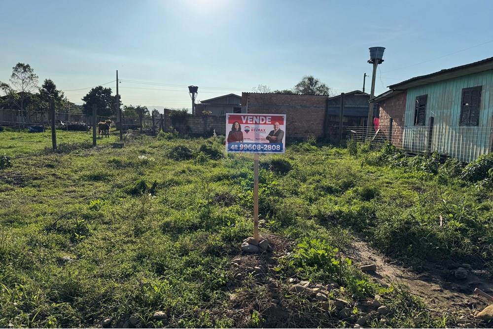 Terreno - Venda - Santa Rosa do Sul , Santa Catarina - IMG_7354.jpg - 590491012-2