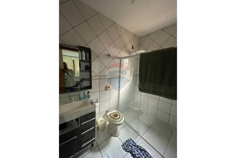 Casa - Venda - Florianópolis , Santa Catarina - WhatsApp Image 2025-10-01 at 17.52.01 (3).jpeg - 590511014-11