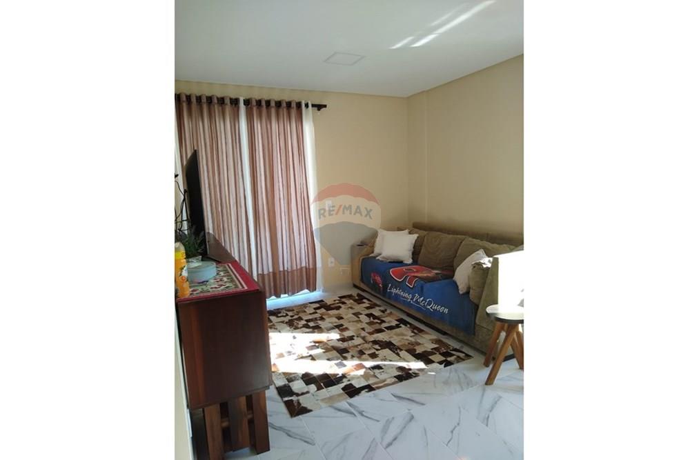 Apartamento - Venda - Itapema , Santa Catarina - WhatsApp Image 2025-03-06 at 13.57.22 (3).jpeg - 590401027-3