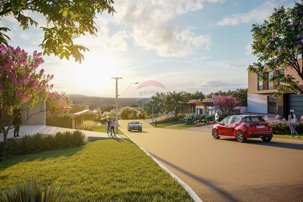 Terreno - Venda - Herval d'Oeste , Santa Catarina - Brisas do Horizonte HO 10.jpg - 590271032-684