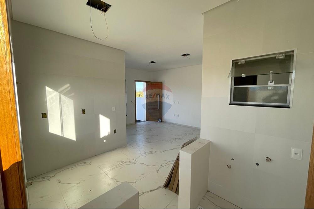 Casa - Venda - Governador Celso Ramos , Santa Catarina - WhatsApp Image 2025-06-26 at 11.18.03.jpeg - 590131024-2