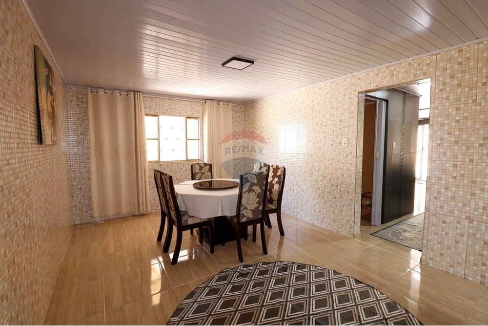 Casa - Venda - Lages , Santa Catarina - _MG_1379.jpg - 590071046-8