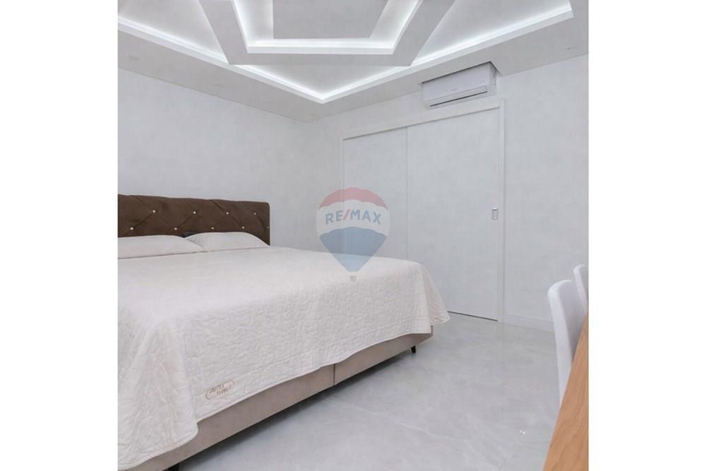 Apartamento - Venda - Balneário Camboriú , Santa Catarina - ChatGPT Image 21 de mar. de 2026, 22_36_56.jpg - 590531040-4