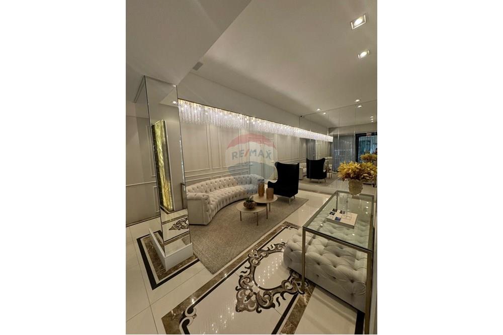 Apartamento - Alugar - Itapema , Santa Catarina - WhatsApp Image 2025-12-10 at 13.57.24 (5).jpeg - 590151006-105