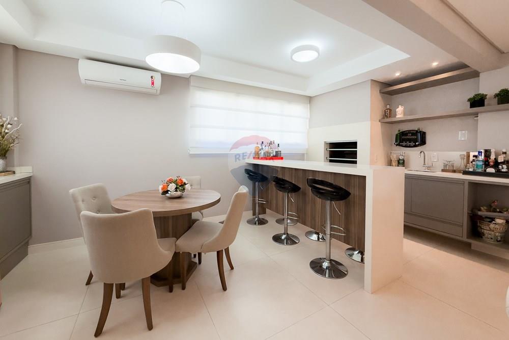 Apartamento - Venda - Criciúma , Santa Catarina - IMG_0638.jpg - Churrasqueira - 590311036-10