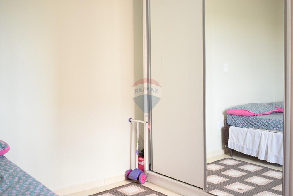 Apartamento à venda com 2 quartos - Foto 3