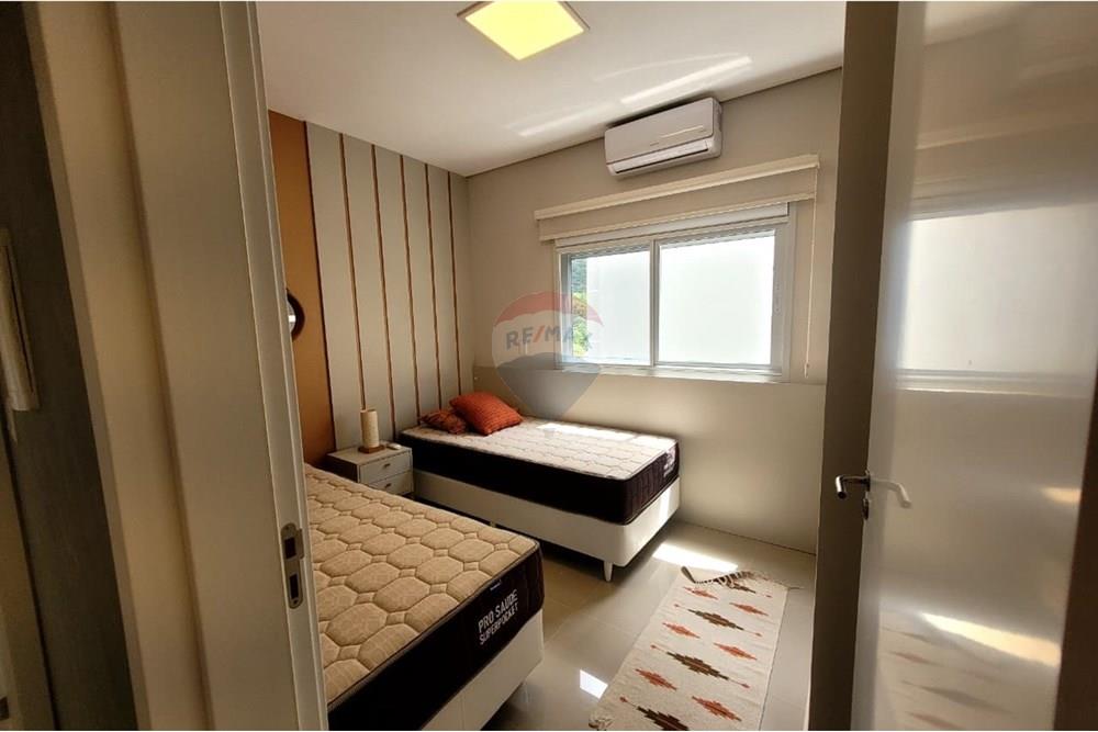 Apartamento - Venda - Florianópolis , Santa Catarina - WhatsApp Image 2025-11-27 at 13.46.37.jpeg - 590511001-53