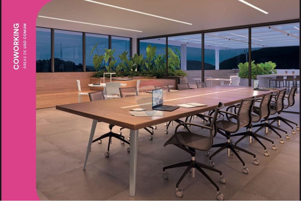 Apartamento - Venda - Florianópolis , Santa Catarina - 463e3485-9dcd-4a59-9abc-54182114e13d.JPG - 590511013-6