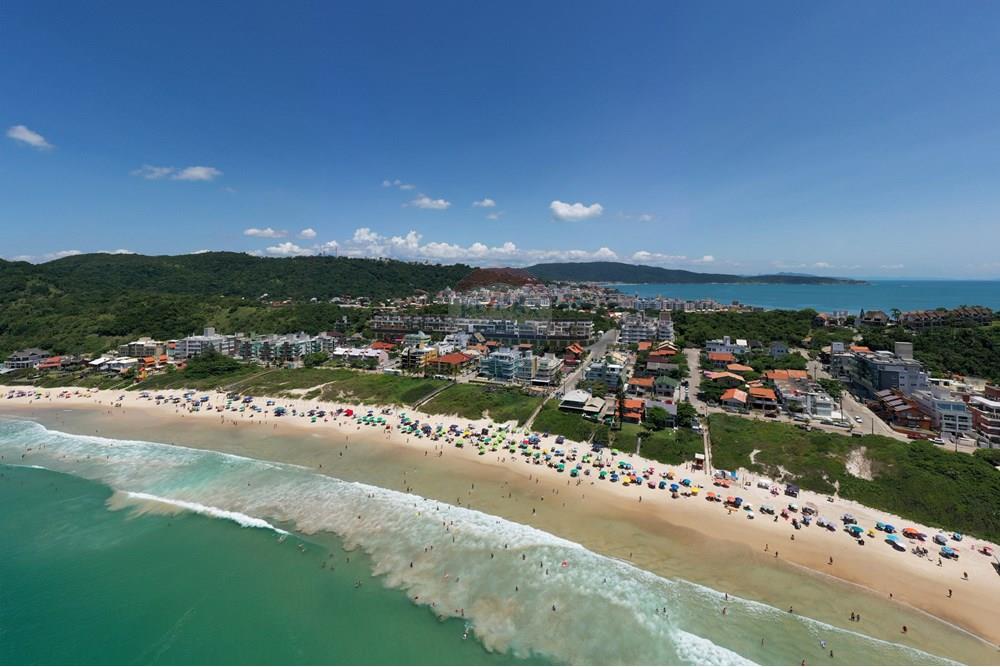 Apartamento - Venda - Bombinhas , Santa Catarina - Foto Aérea (3).jpg - 590551010-10