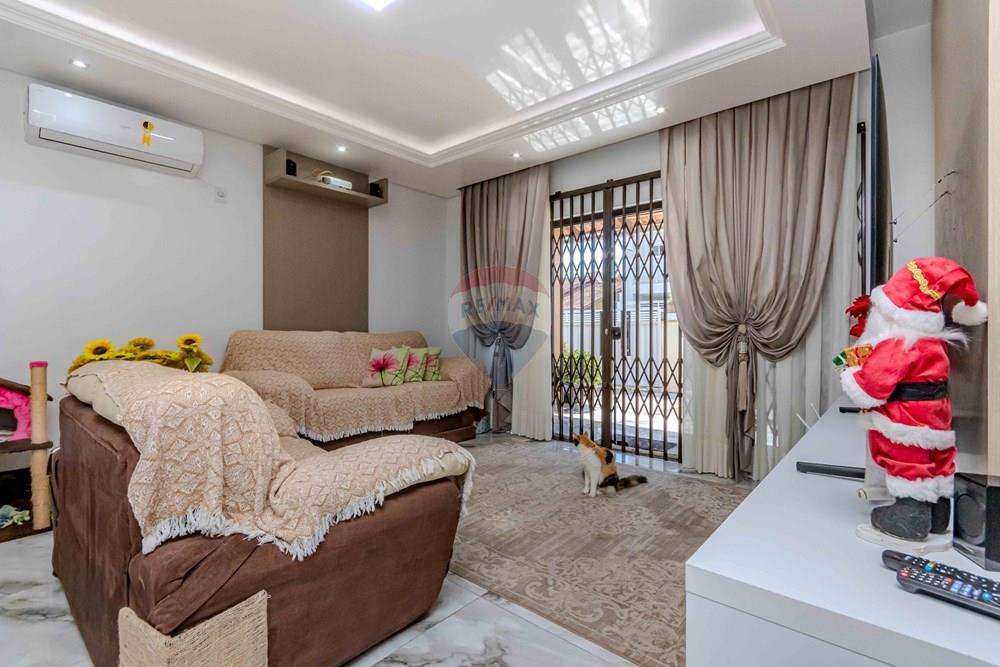 Casa - Venda - Penha , Santa Catarina - FACHADA-20.jpg - 590531034-8