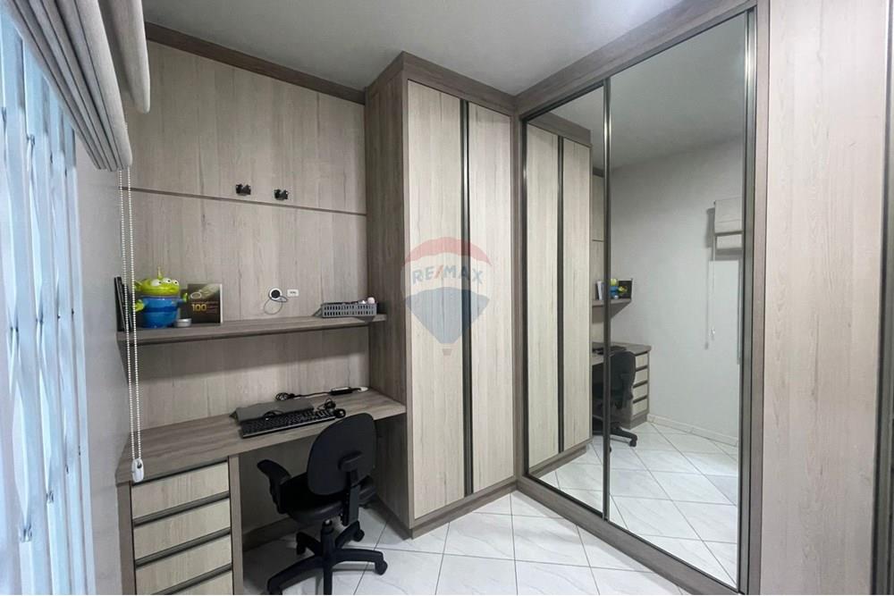 Casa - Alugar - Itajaí , Santa Catarina - WhatsApp Image 2025-07-02 at 13.07.53 (1).jpeg - 590231139-41