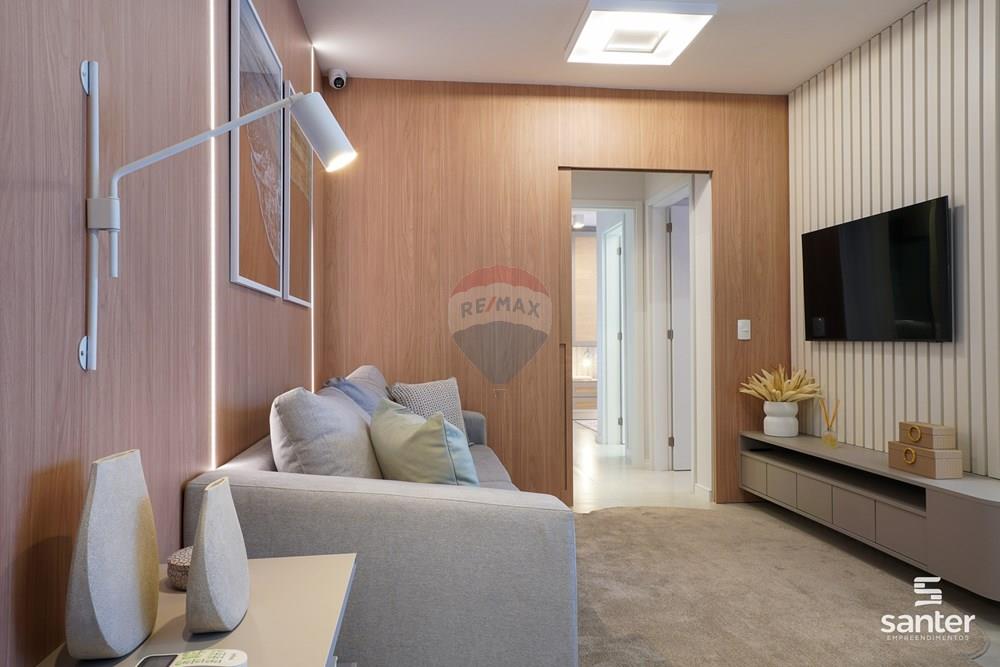 Apartamento - Venda - Balneário Piçarras , Santa Catarina - 07.jpg - 590481028-20