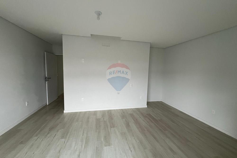 Casa de Condomínio - Venda - Florianópolis , Santa Catarina - 25.jpeg - 590511017-1