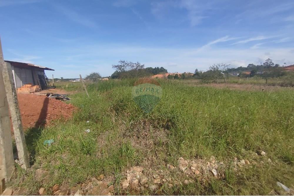 Terreno - Venda - Barra Velha , Santa Catarina - WhatsApp Image 2025-04-29 at 11.22.14 (2).jpeg - 590481021-31