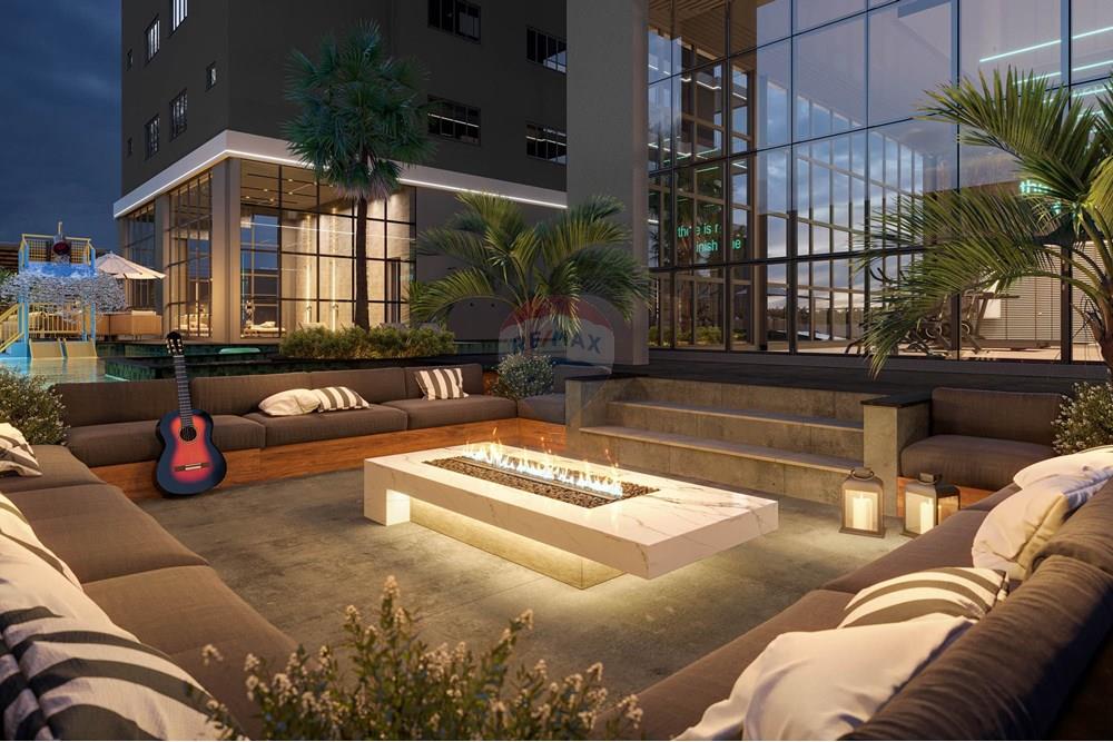 Apartamento - Venda - Itapema , Santa Catarina - 1673636946846_b97ed65f-bb8b-43f2-bec6-9e74e6d94bc0.jpg - 590551010-15