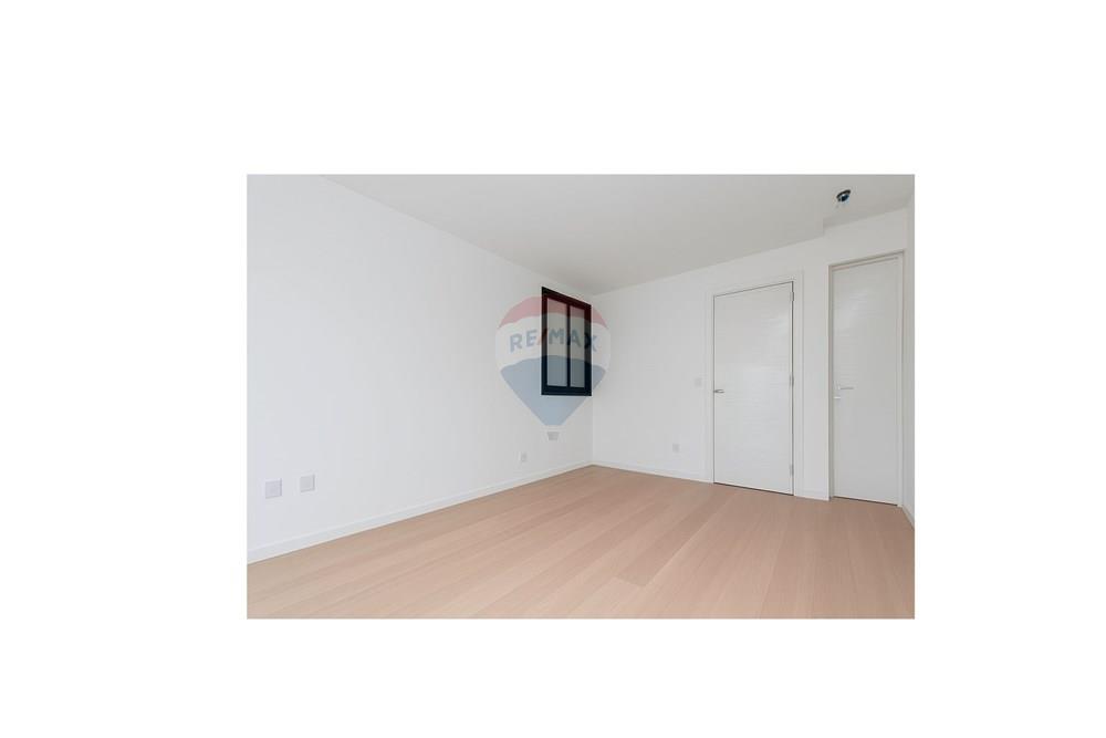 Apartamento - Venda - Balneário Camboriú , Santa Catarina - 1.jpg - 590531037-7