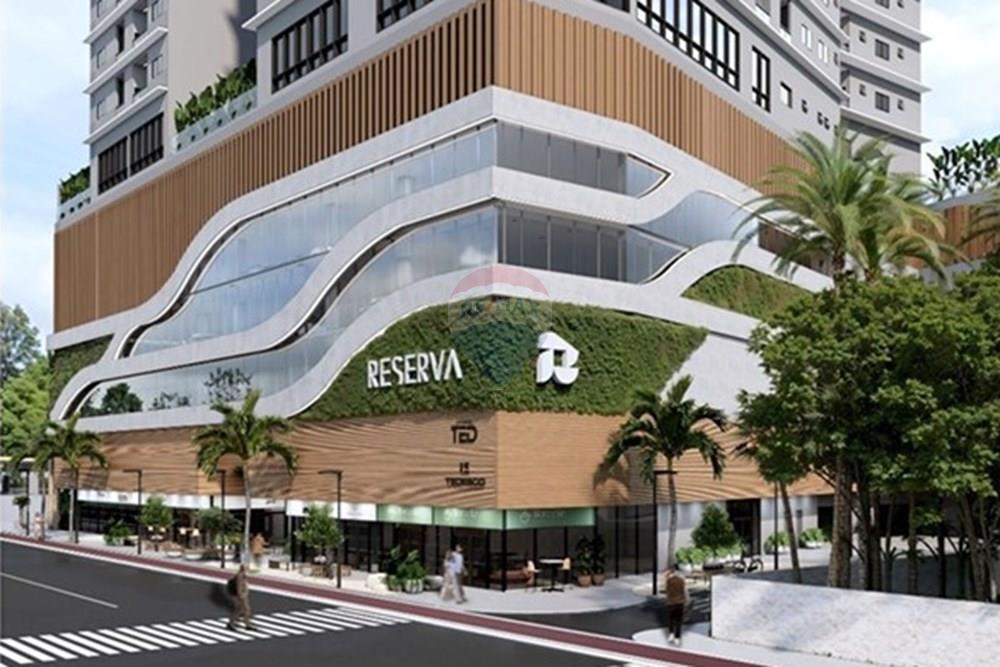 Apartamento - Venda - Porto Belo , Santa Catarina - Slide3.JPG - 590401058-4