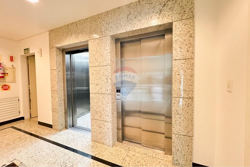 Apartamento - Venda - Joaçaba , Santa Catarina - IMG_2618.jpg - 590271068-1