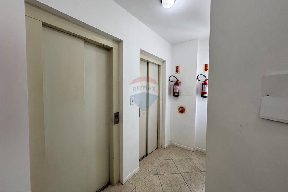 Apartamento - Venda - Balneário Camboriú , Santa Catarina - IMG_4175.JPG - 590251038-106