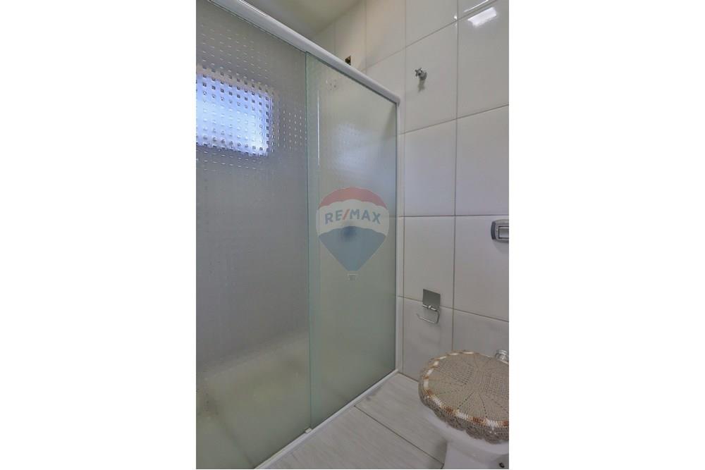 Chácara / Sítio / Fazenda - Venda - Pomerode , Santa Catarina - WhatsApp Image 2025-12-12 at 16.30.56 (7).jpeg - 590211067-15