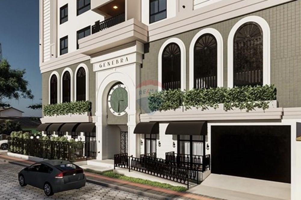 Apartamento - Venda - Navegantes , Santa Catarina - 1684436114816_3ce780cd-64dc-4400-9dfe-4ff2f2b16439.jpg - 590231179-200